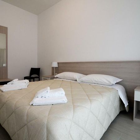 Case Vacanze Maia Matera Exterior photo
